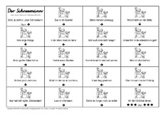 Domino-Der-Schneemann-Fallersleben.pdf